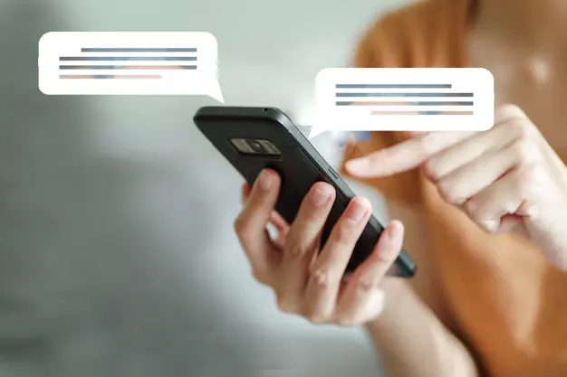 Come-mandare-sms-da-internet
